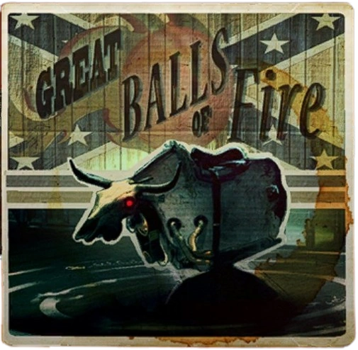 Добро пожаловать в Хоуп 