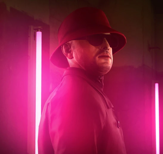 Михаил Неков