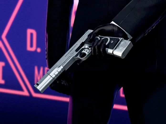 '"`UNIQ--ref-0000000B-QINU`"'