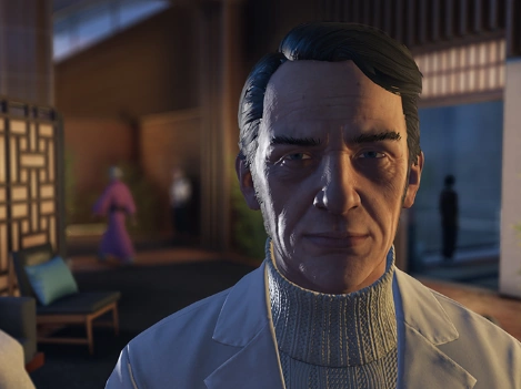 Павел Фридель