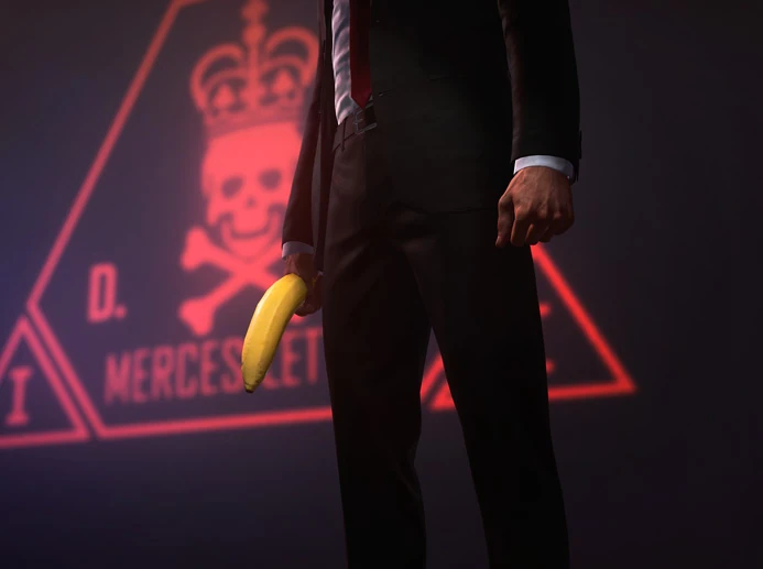 '"`UNIQ--ref-00000019-QINU`"'