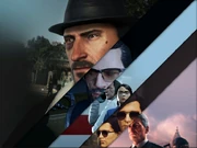 Тумманости