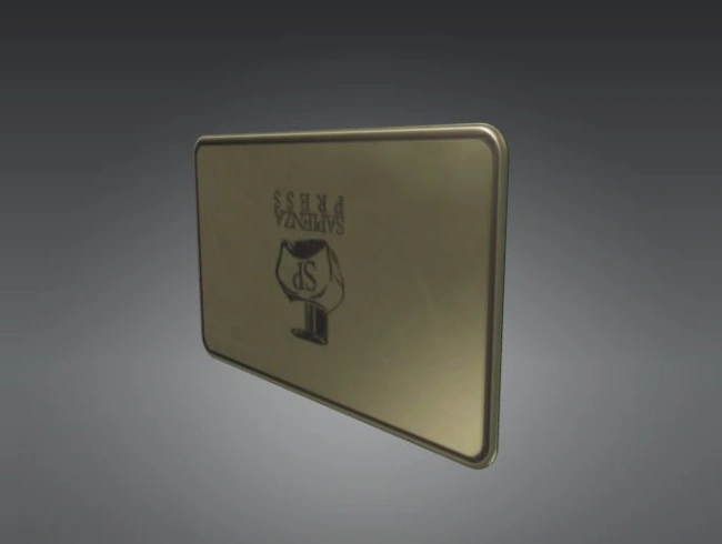 «Кассандра Сноу»