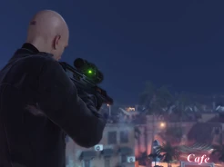 Калибровка Чевейо