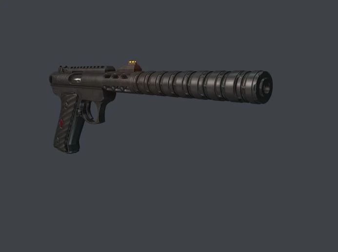 Krugermeier 2-2 Dark