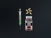 Без вкуса, без следа