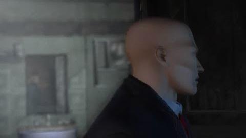 «Приезд_полиции»_(кат-сцены_HC)