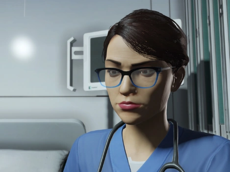 Акане Акенава