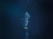 47 лье под водой