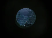 За двумя зайцами