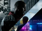 Напыщенные