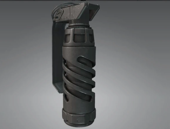 Травматическая