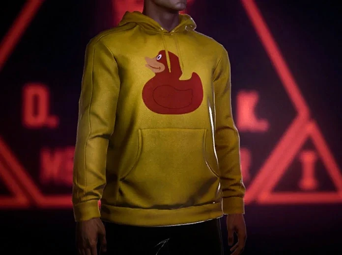 '"`UNIQ--ref-00000017-QINU`"'