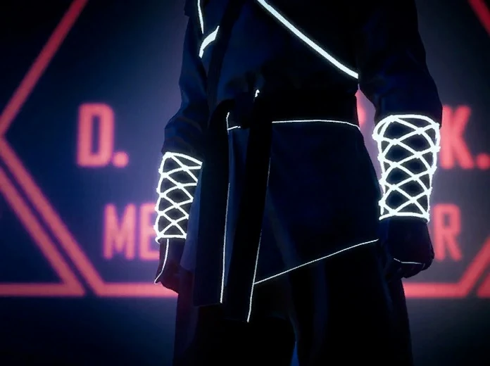 '"`UNIQ--ref-00000015-QINU`"'