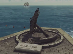 Одержимость Гамартии