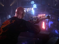 Извлечение Ли Хона