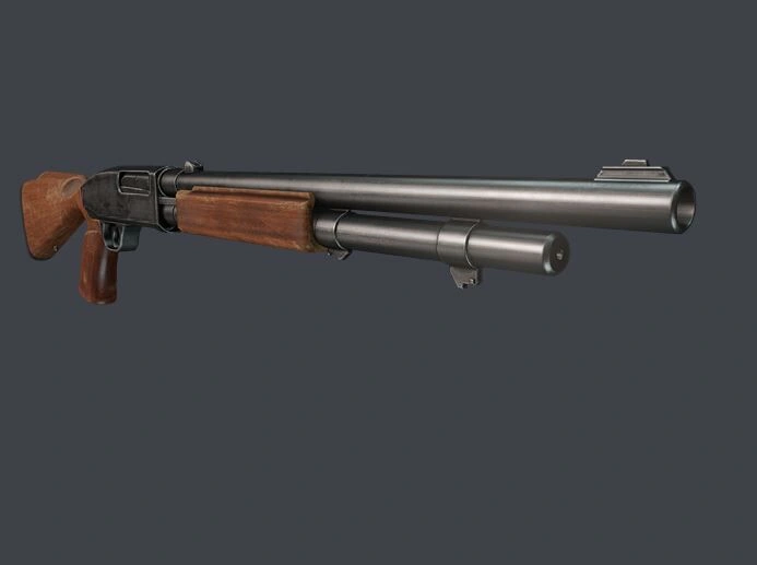 Стандартный