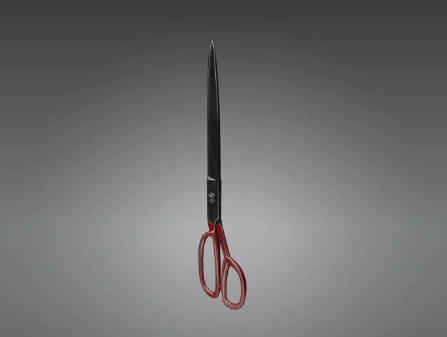 HITMAN™, HITMAN™ 2