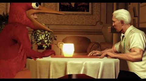 «Билли_Джек»_(кат-сцены_HBM)