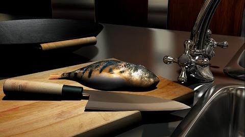 Hitman_Wiki_Масахиро_Хаямото_Младший_(Брифинг)