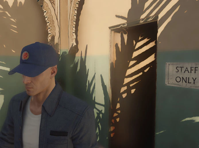 Contractescalation rhododendron