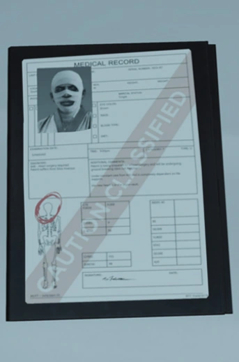 Портман (Закр)