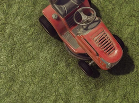 Подобие Глэдвин