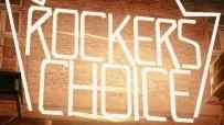 RockersChoiceLogo
