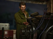 Изобретательность