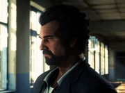 Уолтер Менар h3