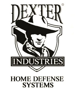 Dexter Industries Logo