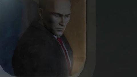 «Самолёт»_(кат-сцены_HC)