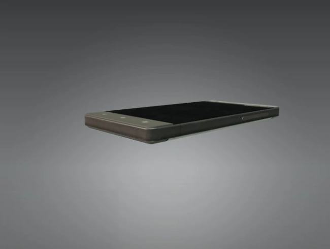 Вариант 1 HITMAN™