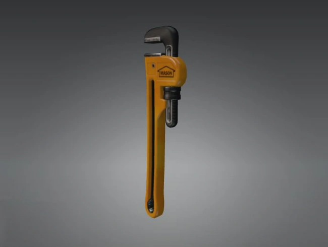 За избранные контракты