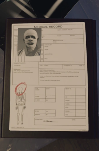 Портман (Откр)