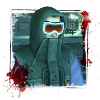 Бомба Бьяркова