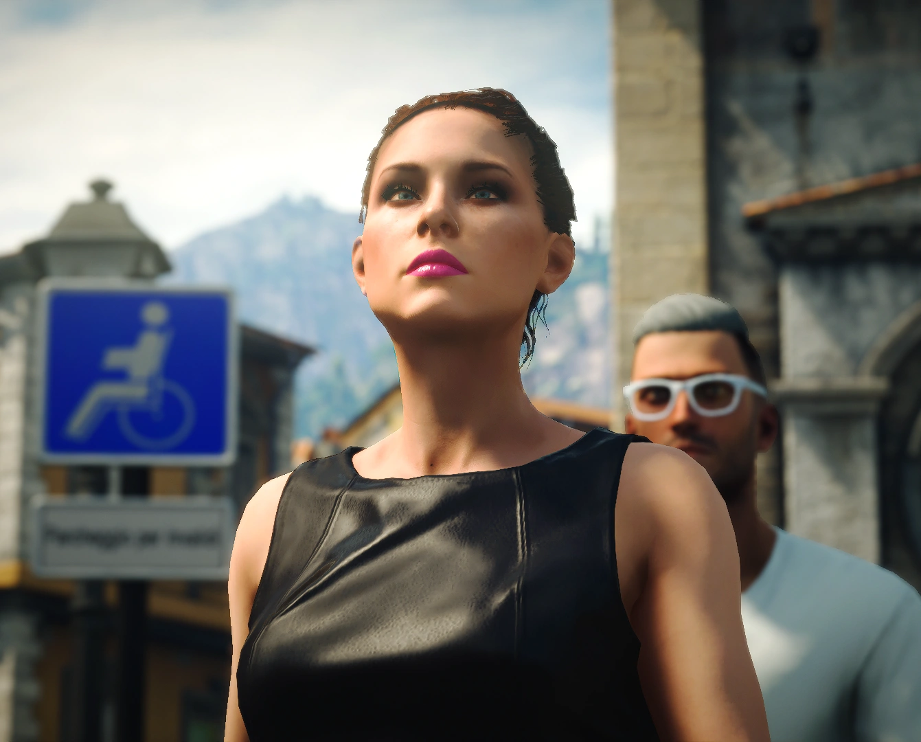 Katerina Feller2.png