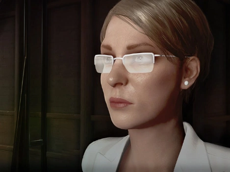 Нила Торвик