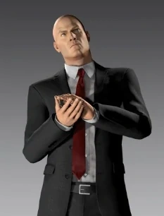 Хорошая работа олег