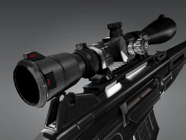 Контроль за дыханием (СВД)