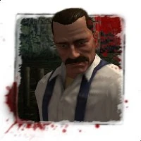 Виноградник