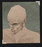 Дневник Ортмайера-12