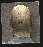 Дневник Ортмайера-7