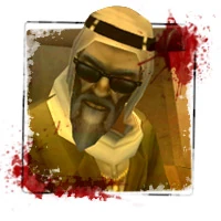 Abdul Bismillah Malik