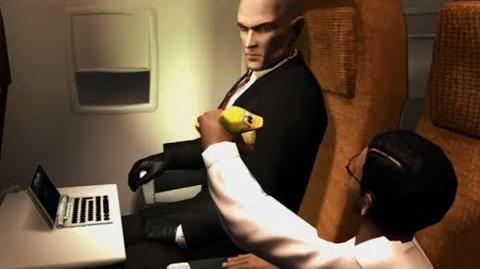 «Самолёт»_(кат-сцены_HBM)