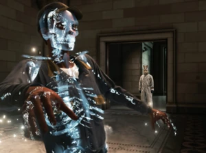 Анатомирование по Дальтону