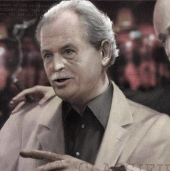 Иконка Маклуфа