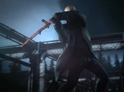 Edgy scrapswordelimination