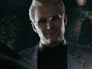 Тайны мировой элиты