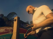 Подельники